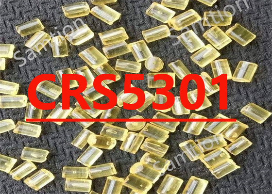 S-Plastic Ultem CRS5301 Copolímero de polieterimida de fluxo padrão com 30% de fibra de vidro (Tg 225C)