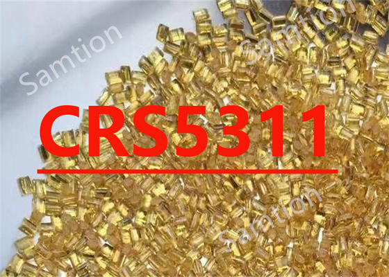 S-Plastic Ultem CRS5311 Copolímero de polieterimida de fluxo reforçado com 30% de fibra de vidro (Tg 225C)