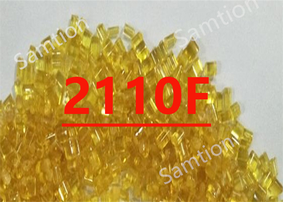 S-Plastic Ultem 2110F 10% de fibra de vidro polieterimida de fluxo reforçado (Tg 217C)