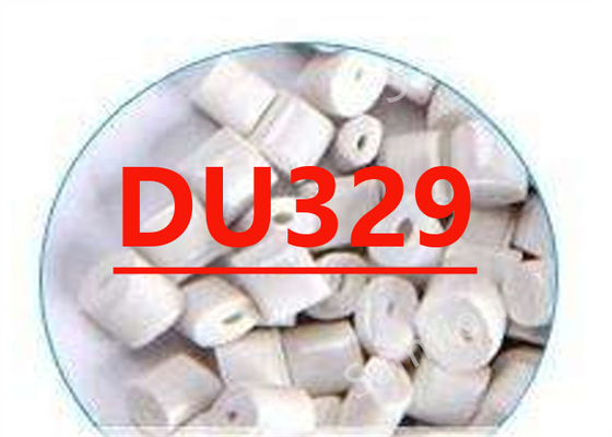 S-Plastic Ultem DU329 SERÁ COMERCIALIZADO COM 6040 DADOS PRINCIPALES PEI Placas estabilizadas a alto calor