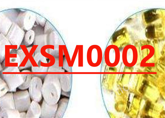S-Plastic Ultem EXSM0002 Siltem EXSM0002 é um copolímero flexível projetado para aplicações de fios e cabos