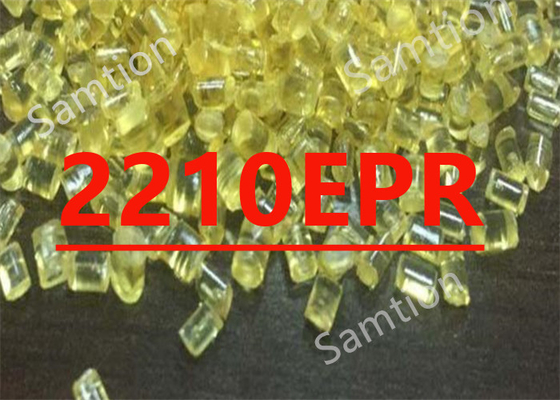 S-Plastic Ultem 2210EPR 20% de fibra de vidro polieterimida de alto fluxo (Tg 217C) com liberação de mofo interno