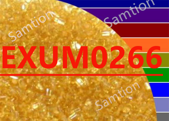 S-Plastic Ultem EXUM0266 Os dados enumerados nesta ficha de dados são os limites inferiores das especificações