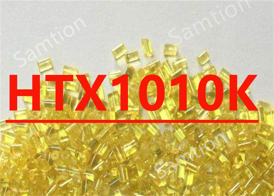 S-Plastic Ultem HT1010K Polieterimida de impacto superior (Tg 217C)