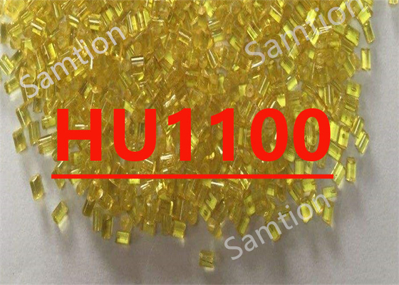 S-Plastic Ultem HU1100 Polieterimida de fluxo padrão (Tg 217C)