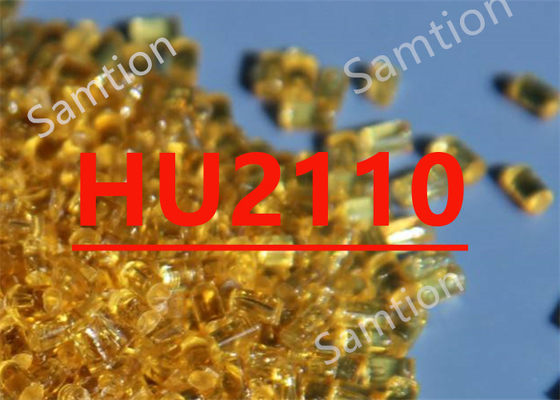 S-Plastic Ultem HU2110 10% de fibra de vidro polieterimida de fluxo reforçado (Tg 217C)