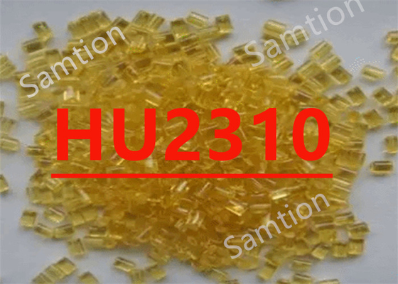 S-Plastic Ultem HU2310 30% de polieterimida de fluxo reforçado com fibra de vidro (Tg 217C)