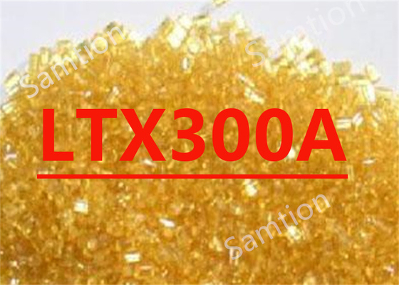S-Plastic Ultem LTX300A Mistura de polieterimida de alto fluxo com baixa toxicidade