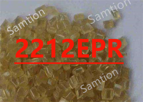 S-Plastic Ultem 2212EPR 20% vidro moído polieterimida de alto fluxo (Tg 217C) com liberação de mofo interno