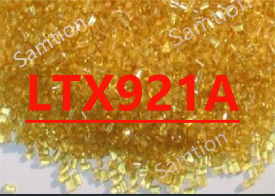 S-Plastic Ultem LTX921A Reciclagem pós-industrial à base de 20% de fibra de vidro