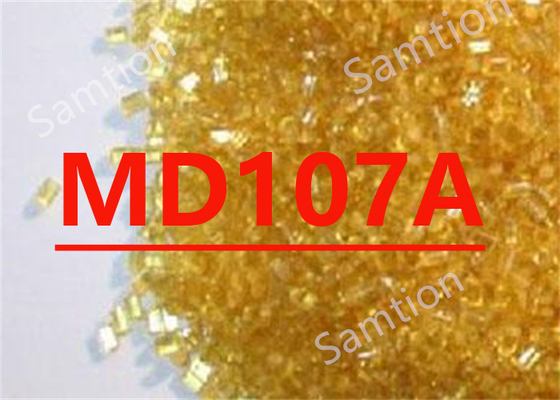 S-Plastic Ultem MD107A PREMIARIO Flow fácil Opaco somente FDA Repetir aplicações de serviço alimentar