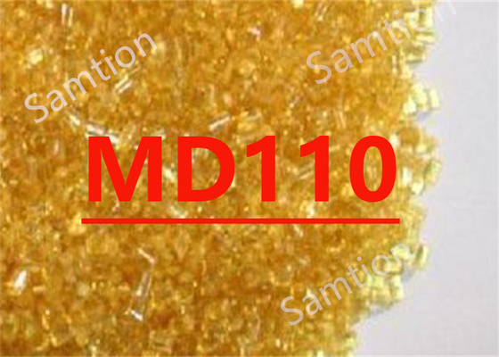S-Plastic Ultem MD110 Amostragem de misturas PEI/PC requer aprovação ATE ou PM