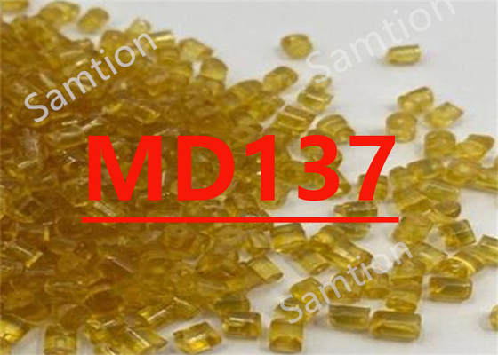 S-Plastic Ultem MD137 também conhecido como DU242HF DADOS PREMIORES PEI+PCE Helmet de incêndio Imager térmico