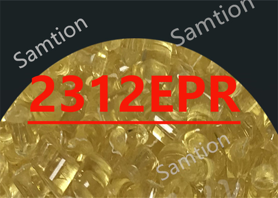 S-Plastic Ultem 2312EPR 30% vidro moído polieterimida de alto fluxo (Tg 217C) com liberação de mofo interno