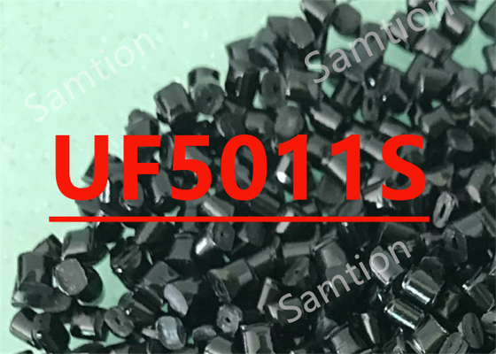 S-Plastic Ultem UF5011S Especialidade de Fluxo Melhorado Polieterimida Filtrada (Tg 225C) Com Resistência Química Melhorada