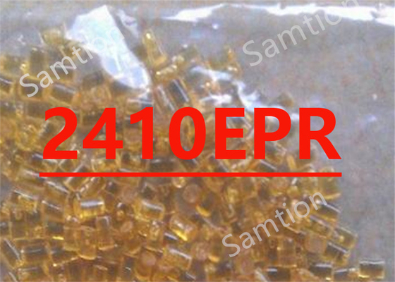 S-Plastic Ultem 2410EPR 40% de fibra de vidro polieterimida de alto fluxo (Tg 217C) com liberação de mofo interno