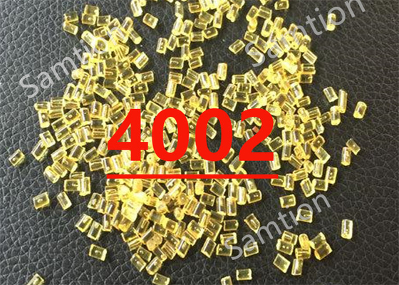 S-Plastic Ultem 4002 PTFE polieterimida de fluxo padrão (Tg 217C) UL 94 V0 E 5VA