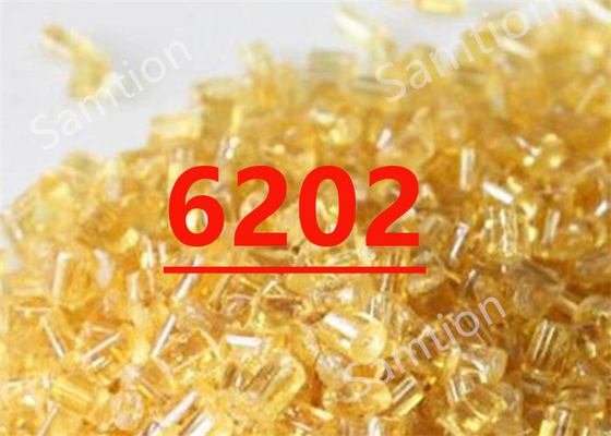 S-Plastic Ultem 6202 12% de sílica preenchida Copolímero de polieterimida de fluxo padrão (Tg 235C) ECO Conforme à lista UL94 VO