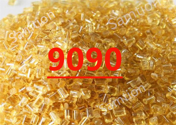 S-Plastic Ultem 9090 mistura de polieterimida com melhor duttilidade e resistência ao detergente