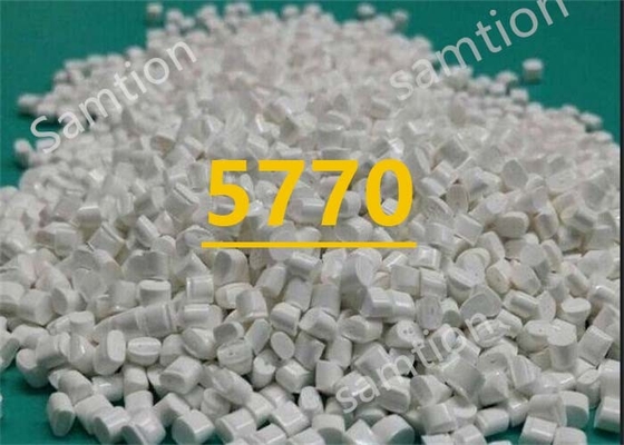 S-Plastic Xenoy 5770 20% GR/MR, liga PC/poliéster.