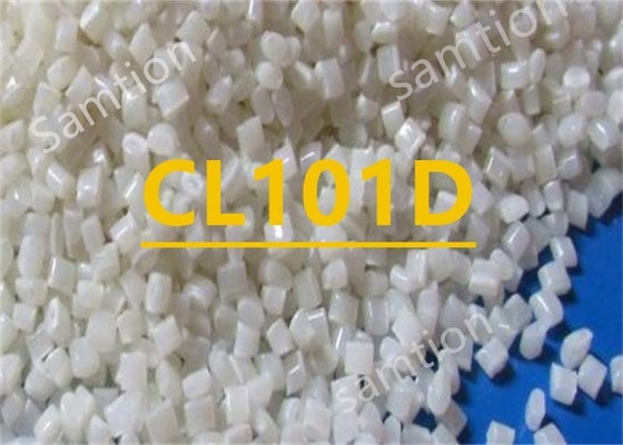S-Plastic Xenoy CL101D é uma resina de moldagem por injecção PBT+PC modificada por impacto com excelentes performances de impacto a baixas temperaturas