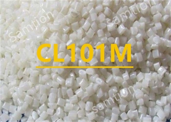 O S-Plastic Xenoy CL101M foi especialmente desenvolvido para obter uma resistência excepcional a baixas temperaturas e resistência a