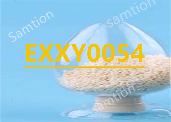 S-Plastic Xenoy EXXY0054 Baixa temperatura Impacto, alto fluxo Xenoy para absorvedores de energia automotivos