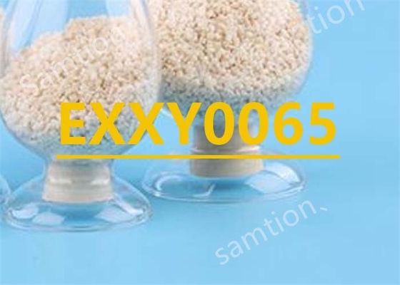 S-Plastic Xenoy EXXY0065 Mistura PBT/PC modificada por impacto. Boa resistência química e alto fluxo, permitindo moldes de parede fina.