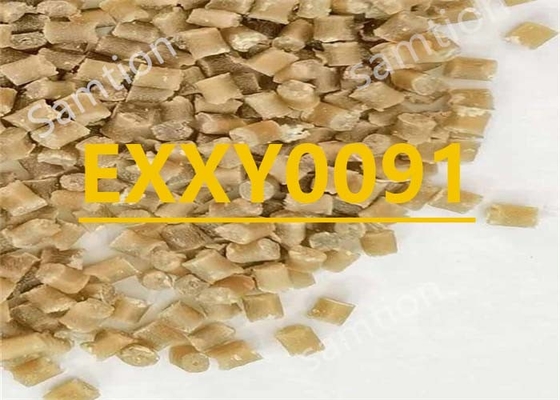 S-Plastic Xenoy EXXY0091 Aplicações como bobinas, interruptores e gabinetes.