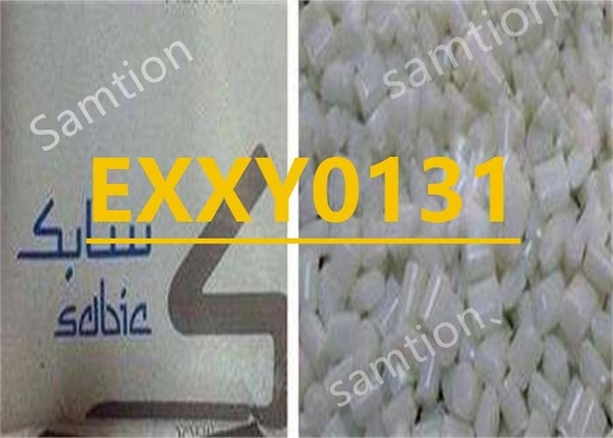 S-Plastic Xenoy EXXY0131 mistura PBT/PC, grau de moldagem por injecção, não reforçado, modificado por impacto, excelente resistência a baixas temperaturas