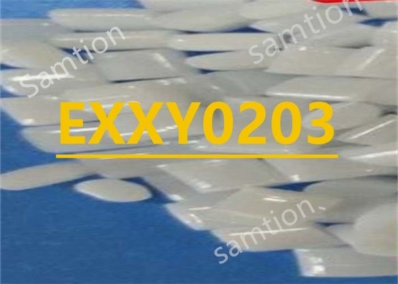 S-Plastic Xenoy EXXY0203 Retardante de chama sem halogênio, excelente impacto/fluxo para aplicações de E&E.