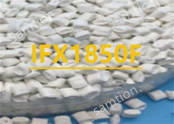 S-Plastic Xenoy IFX1850F PBT+PC, UV-Estabilizador, Modificado por Impacto.
