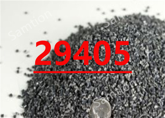 S-Plastic Geloy 29405 comercializado como GY2030. aditivo de resina ASA resistente ao intemperismo e modificador de impacto para revestimento de revestimento de PVC