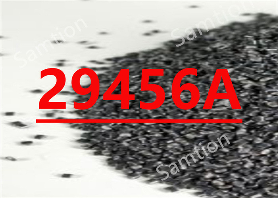 S-Plastic Geloy 29456A Pacote de cores pode afetar o desempenho da peça.