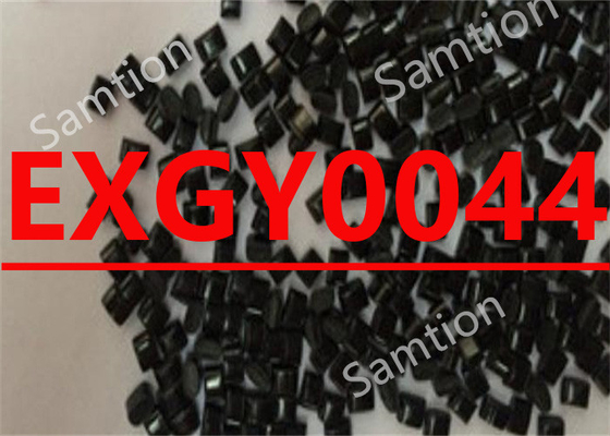 S-Plastic Geloy EXGY0044 ASA Copolímero.