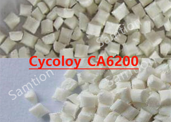 LNP* Stat-alloy* Cycoloy_CA6200 é um composto anti-inflamatório, anti-inflamatório e anti-inflamatório.
