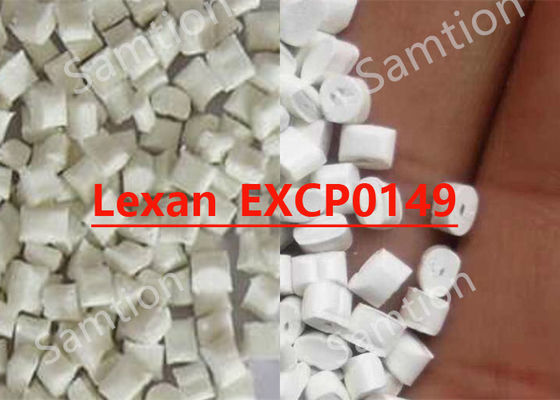 S-Plastic Verton _EXCP0149 DADOS PREMIORES - Retardante de chama não bromado, não clorado, PC antiestático.