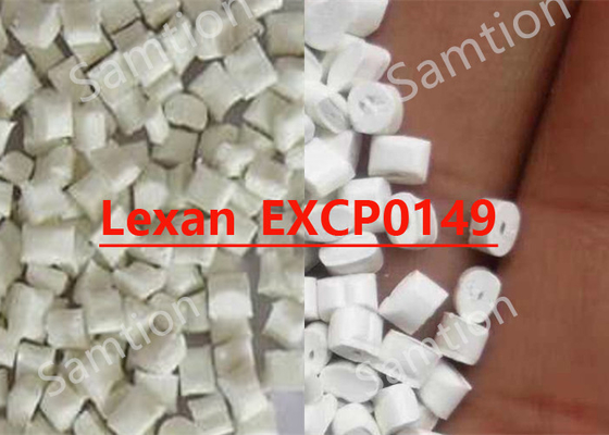 S-Plastic Verton Lexan_EXCP0149 DADOS PREMIORES - Retardante de chama não bromado, não clorado, PC antiestático.