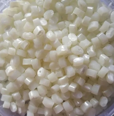 S-Plastic Valox Resin 305 PBT Para Compounding Melt Viscosity 250C A 21,6 Kg
