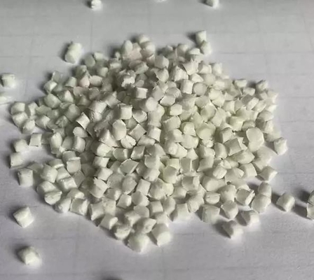 S-Plastic Valox Resin CS860 30% PBT+PET reforçado com vidro Mistura Cor estável FR Eletrodomésticos