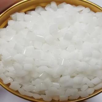 Xenoy ENH2900 é uma resina PC/PBT retardada à chama com bom fluxo, alto impacto e excelente resistência química