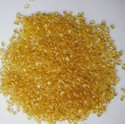 As cores de grau específico S-Plastic Ultem PEI PW1000 são projetadas e certificadas para uso em aplicações de água potável