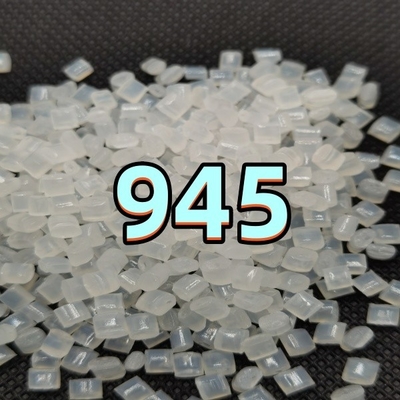 S-Plastic Lexan 945 Não preenchido, moldavel por injecção de qualidade não clorada, não bromada opções de cores opacas