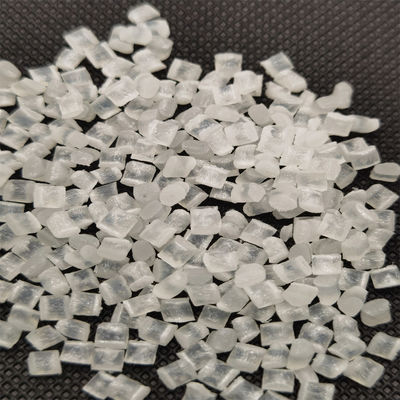 PC de S-Plastic  503 10% GR. Combinação a melhor de módulo alto mais a resistência ao impacto e o Retardance de chama excelentes. UV