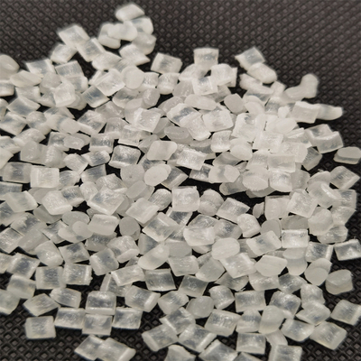 PC de S-Plastic Lexan 503 10% GR. Combinação a melhor de módulo alto mais a resistência ao impacto e o Retardance de chama excelentes. UV