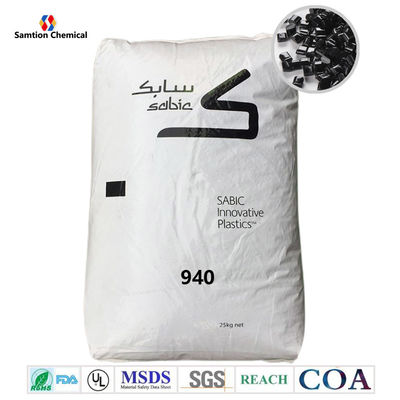 S-Plastic  940 Cores opacas, viscosidade média, retardo de chama superior.