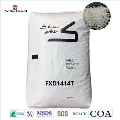 S-Plastic  FXD1414T cores especiais de difusão de luz fluxo médio resistência melhorada em comparação com o padrão de fluxo médio