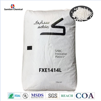 S-Plastic Lexan FXE1414L Opaco EXL, UV-estabilizado e capacidade de proteção contra a luz para caixa de dispositivos eletrônicos portáteis