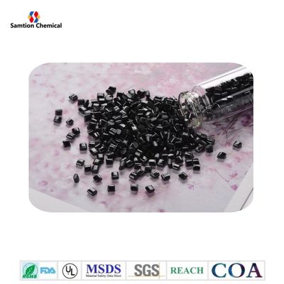 General da resistência térmica de calor elevado do PC de  do policarbonato de S-Plastic  e resina de plástico de Engineing do produto comestível