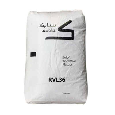 S-Plastic Lubricomp RVL36 "Também conhecido como: RFL-8036 Nome de Reordem do Produto: RVL36"